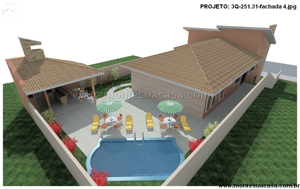 Imagem do projeto